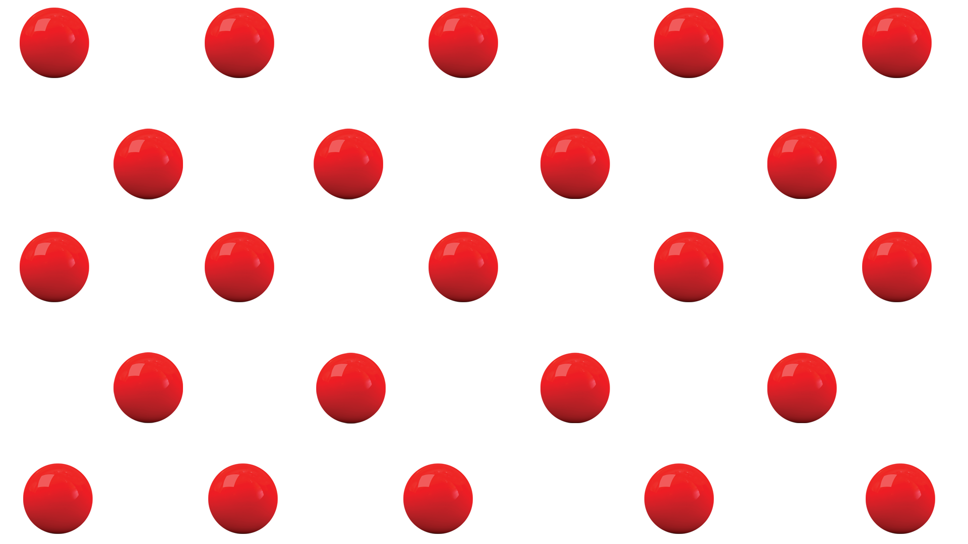 Zoom/Teams/Google background - white