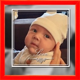 TEAM MASON