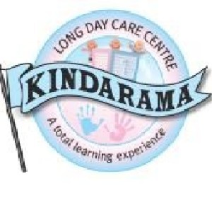 Kindarama